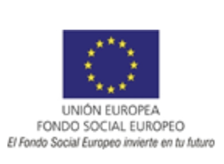 Fondo social europeo